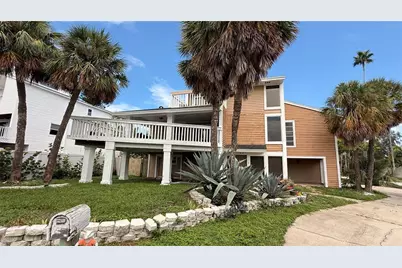 3104 S Maritana Drive, Saint Pete Beach, FL 33706 - Photo 59