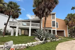 3104 S Maritana Dr, Saint Pete Beach, FL 33706 - Photo 59