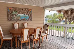 3104 S Maritana Dr, Saint Pete Beach, FL 33706 - Photo 17