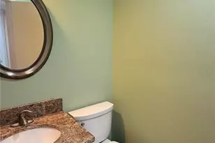 3104 S Maritana Dr, Saint Pete Beach, FL 33706 - Photo 25