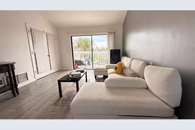 3104 S Maritana Drive, Saint Pete Beach, FL 33706 - Photo 43