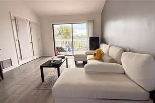 3104 S Maritana Dr, Saint Pete Beach, FL 33706 - Photo 43