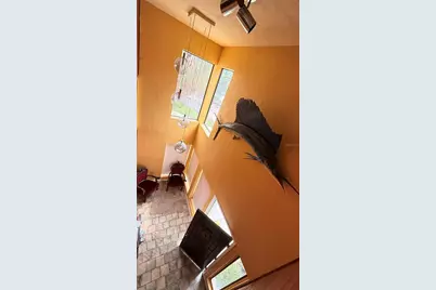 3104 S Maritana Drive, Saint Pete Beach, FL 33706 - Photo 39