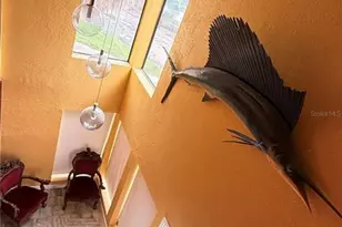 3104 S Maritana Dr, Saint Pete Beach, FL 33706 - Photo 39