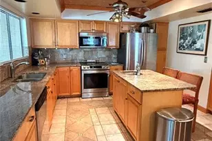 3104 S Maritana Dr, Saint Pete Beach, FL 33706 - Photo 15