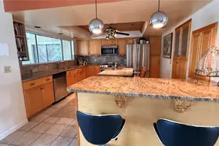 3104 S Maritana Dr, Saint Pete Beach, FL 33706 - Photo 11