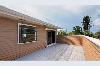 3104 S Maritana Drive, Saint Pete Beach, FL 33706 - Photo 55