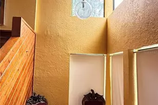 3104 S Maritana Dr, Saint Pete Beach, FL 33706 - Photo 5