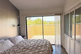 3104 S Maritana Dr, Saint Pete Beach, FL 33706 - Photo 49