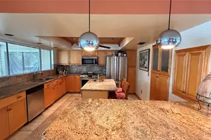 3104 S Maritana Dr, Saint Pete Beach, FL 33706 - Photo 13