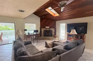 3104 S Maritana Dr, Saint Pete Beach, FL 33706 - Photo 9