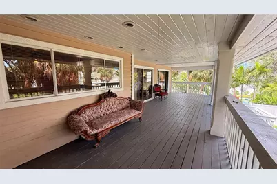 3104 S Maritana Drive, Saint Pete Beach, FL 33706 - Photo 21