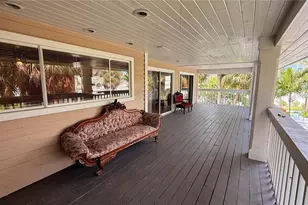 3104 S Maritana Dr, Saint Pete Beach, FL 33706 - Photo 21