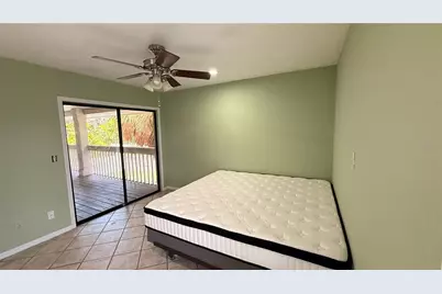 3104 S Maritana Drive, Saint Pete Beach, FL 33706 - Photo 29