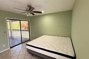 3104 S Maritana Dr, Saint Pete Beach, FL 33706 - Photo 29