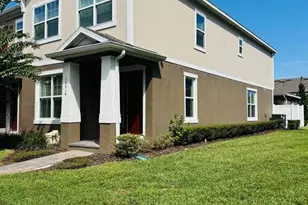 15614 Jungle Aly, Winter Garden, FL 34787 - Photo 1