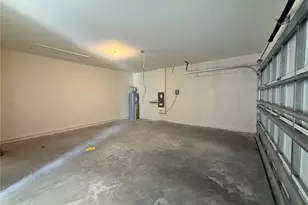 1305 June Lake Loop, Lake Hamilton, FL 33851 - Photo 13