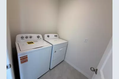 1305 June Lake Loop, Lake Hamilton, FL 33851 - Photo 11