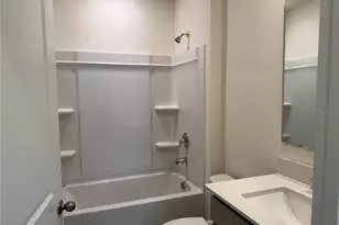 1305 June Lake Loop, Lake Hamilton, FL 33851 - Photo 3