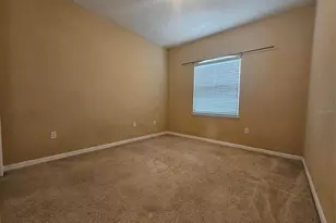 2256 Chatham Pl Dr, Orlando, FL 32824 - Photo 29