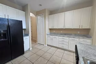 2256 Chatham Pl Dr, Orlando, FL 32824 - Photo 7