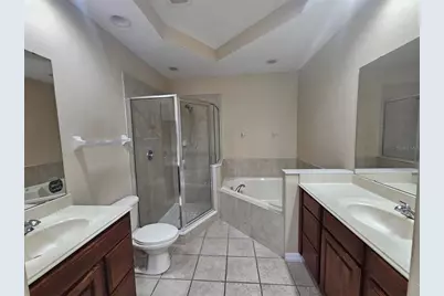 2256 Chatham Place Drive, Orlando, FL 32824 - Photo 13