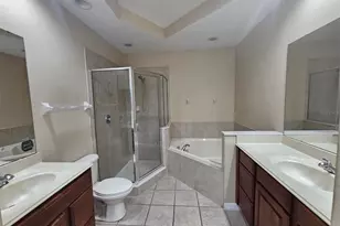 2256 Chatham Pl Dr, Orlando, FL 32824 - Photo 13