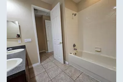 2256 Chatham Place Drive, Orlando, FL 32824 - Photo 25
