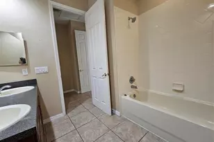 2256 Chatham Pl Dr, Orlando, FL 32824 - Photo 25