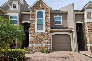 2256 Chatham Pl Dr, Orlando, FL 32824 - Photo 1