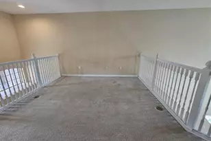 2256 Chatham Pl Dr, Orlando, FL 32824 - Photo 21