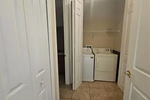 2256 Chatham Pl Dr, Orlando, FL 32824 - Photo 27