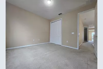 2256 Chatham Place Drive, Orlando, FL 32824 - Photo 23