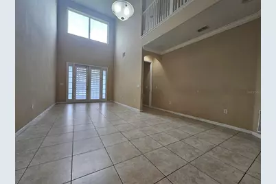 2256 Chatham Place Drive, Orlando, FL 32824 - Photo 3