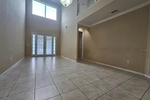 2256 Chatham Pl Dr, Orlando, FL 32824 - Photo 3