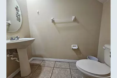 2256 Chatham Place Drive, Orlando, FL 32824 - Photo 17