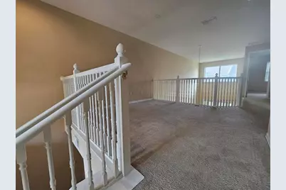 2256 Chatham Place Drive, Orlando, FL 32824 - Photo 19