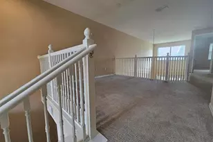 2256 Chatham Pl Dr, Orlando, FL 32824 - Photo 19