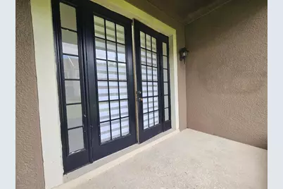 2256 Chatham Place Drive, Orlando, FL 32824 - Photo 15