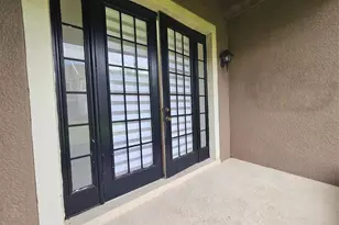 2256 Chatham Pl Dr, Orlando, FL 32824 - Photo 15