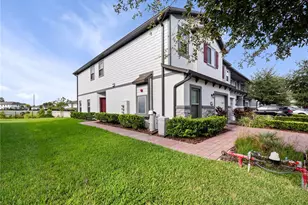 397 Smugglers Way, Apopka, FL 32712 - Photo 3