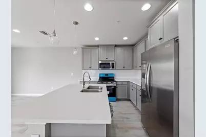 397 Smugglers Way, Apopka, FL 32712 - Photo 11