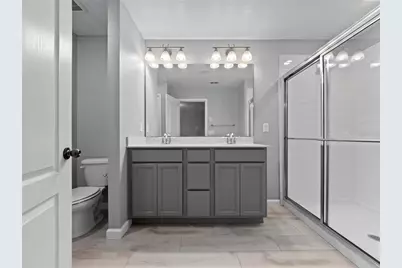 397 Smugglers Way, Apopka, FL 32712 - Photo 21