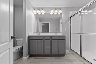 397 Smugglers Way, Apopka, FL 32712 - Photo 21