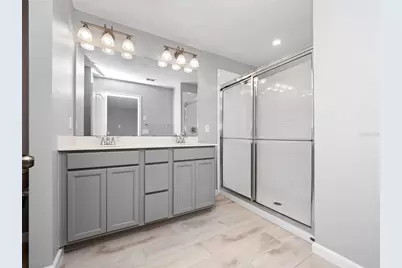 397 Smugglers Way, Apopka, FL 32712 - Photo 15