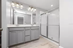 397 Smugglers Way, Apopka, FL 32712 - Photo 15