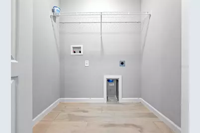 397 Smugglers Way, Apopka, FL 32712 - Photo 17