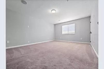 397 Smugglers Way, Apopka, FL 32712 - Photo 19