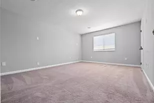 397 Smugglers Way, Apopka, FL 32712 - Photo 19