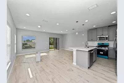 397 Smugglers Way, Apopka, FL 32712 - Photo 9